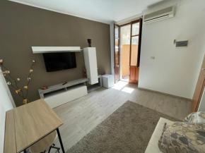 Casa Relax